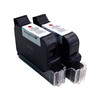 PostageInk.com PIC10 Ink Cartridge Replacement for FP PostBase 58.0052.3038.00 (Set