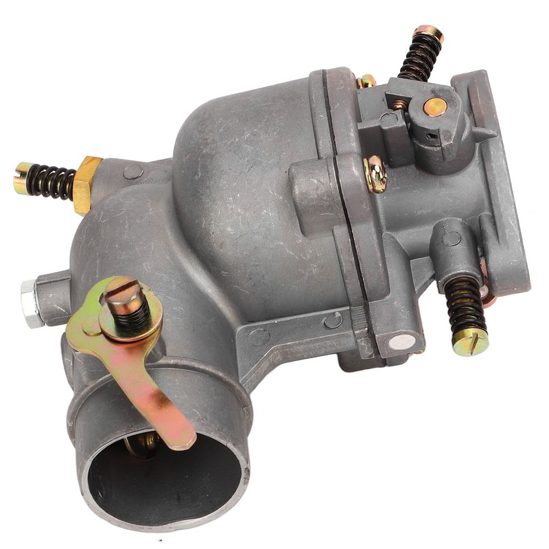 Carburetor 390323 Metal Engine Carb Carburetor Assy for 7Hp 8Hp