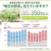 ユウキ製薬 国産 青汁 袋タイプ 2個セット 約40-66日分 200g 大麦若葉 明日葉 桑の葉