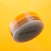 STLO Clay Everyday Essential - Strong Hold Matte Finish Hair