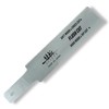 SUIZAN Replacement Blade for Flush Cut Saw 6"