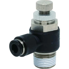 PISCO JSC603A Speed Controller Elbow