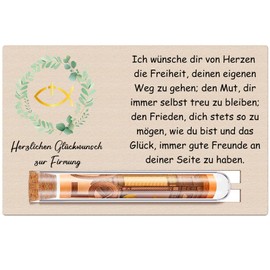 Otuuz Money Gift for Communion Girls Boys Money Gift for Communion Confirmation Christening First Communion Wooden Confirmation Gift Communion Decoration Christening Gift Fish Decoration