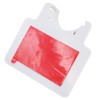 WANGCL 2 PCS Pool Hose Holders for 30 mm to