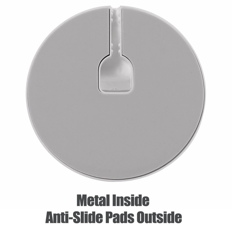 HOLACA Stand for Nest Learning Thermostat, Holder for Nest Thermostat