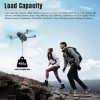 For DJI Air-Dropping System for DJI Mavic 4 Pro with