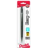 Pentel Quality Mechanical Pencil (P207MBPM)