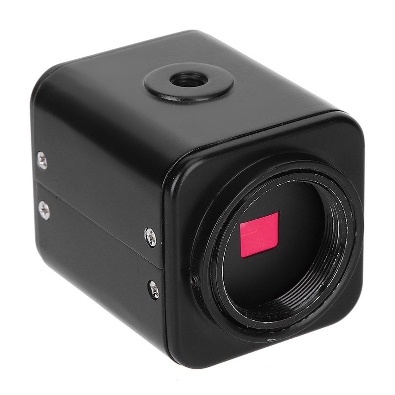 KP200D 2MP HDMI High Definition Industrial Microscope Camera for Mobile