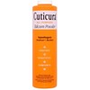 Cuticura Talcum Powder From Malaysia 400G
