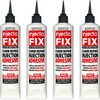 Floor-Fix Pro Injectafix Flexible Strong Adhesive to Fix Floors and