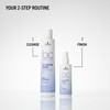 Schwarzkopf Professional Bonacure Anti Dandruff Serum Hair Serum For Dandruff