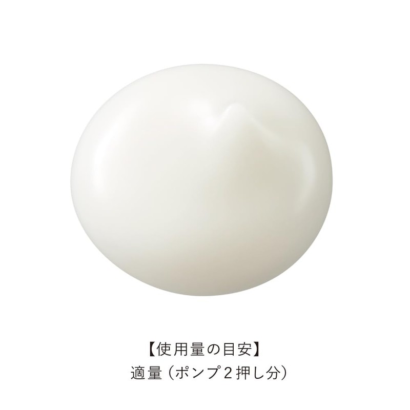 est The Emulsion EX B 4.2 oz (120 g) [Emulsion]