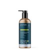 ATTITUDE Volume and Shine Hair Shampoo for Sensitive Dry Scalp,