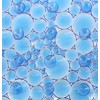 Splash Home Pop Bathtub Mat Non-Slip, Shower Mat Machine Washable