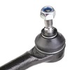 RIDEX Tie rod end