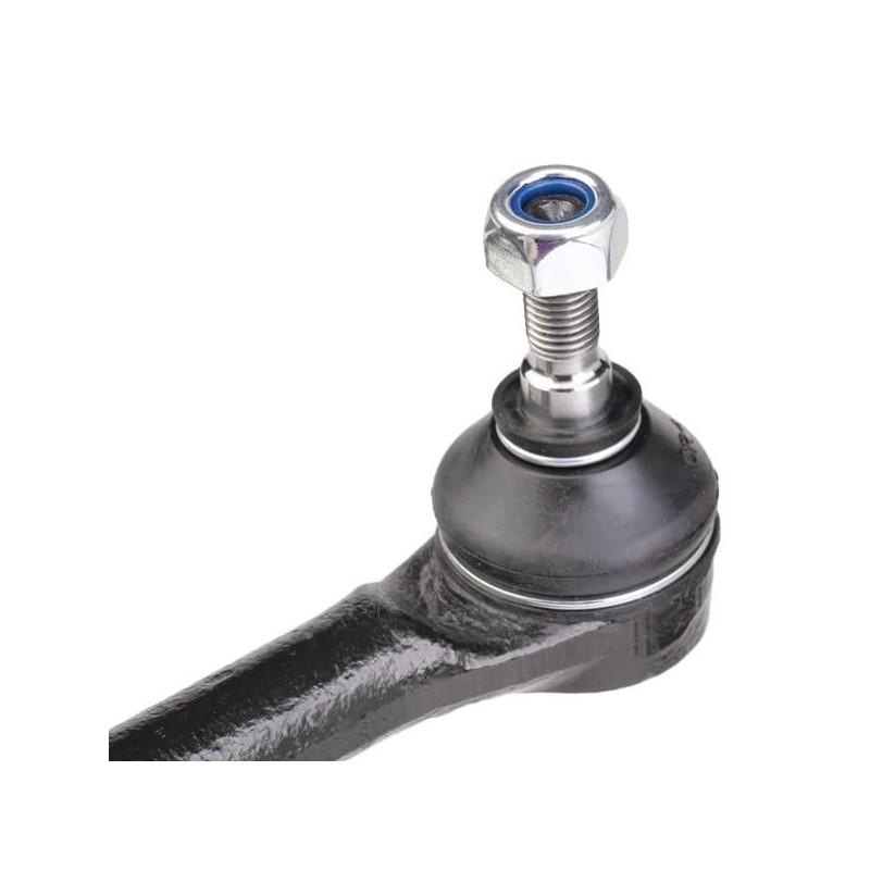 RIDEX Tie rod end