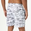 Mil-Tec Men's Swimming Trunks 11448022