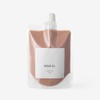 Mother Clay Red 7.1 oz (200 g) For Adult Skin