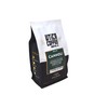 Utica Coffee Roasting Co. Decaf Cannoli | Specialty Flavored Medium