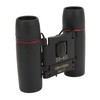 30x60 Compact Binoculars Clear Low Light Vision Easy Focus Portable