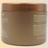 Alfaparf Milano Cioccolato Máscara Capilar Nutritiva - 500 G