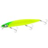 Shimano XM-S29N 017 Chivas Lure, Minnow Xense Responder, 129F, Jet