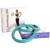 Weighted Sports Hoop: ARMHOOP - 2 Hoops, Workout and Exercise