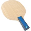 Butterfly 23880 Table Tennis Racquet, Inner Force, Layer, ALC.S-CS Pen