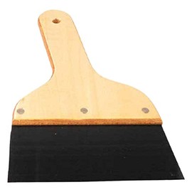 Incheon Made of Bella no2074