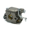 The ROP Shop Carburetor for 2001-2010 Husqvarna 125B, 125BVX &