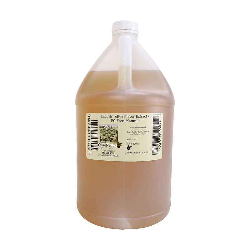 "Yellow Lemon Jelly Fruit Slices, Mini 5 lb"