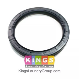 For Huebsch, Speed Queen, Unimac Bearing Seal (105X130X12 MM). #F8203805 For Huebsch, Speed Queen, 50lb F100229