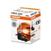 OSRAM Original 12V HB3 halogen headlamp bulb 9005 1 piece