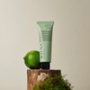 Wyuna Botanicals Wild'n'Minty Cleansing Balm, 75ml
