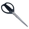 Joyce Chen Deluxe Unlimited Kitchen Scissors All Purpose Kitchen Shears