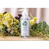 Cover Hair Professional Care Shampoo 10.1 fl oz (300 ml)