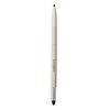 Natura Grasse Eyeliner Pencil 01 (Black) with Tip