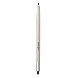 Natura Grasse Eyeliner Pencil 01 (Black) with Tip