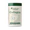 Great Lakes Collagen Unflavored 454g Powder B005KG7EDU p18 / 그레이트레이크 콜라겐 무맛 454g 분말 파우더 B005KG7EDU p18