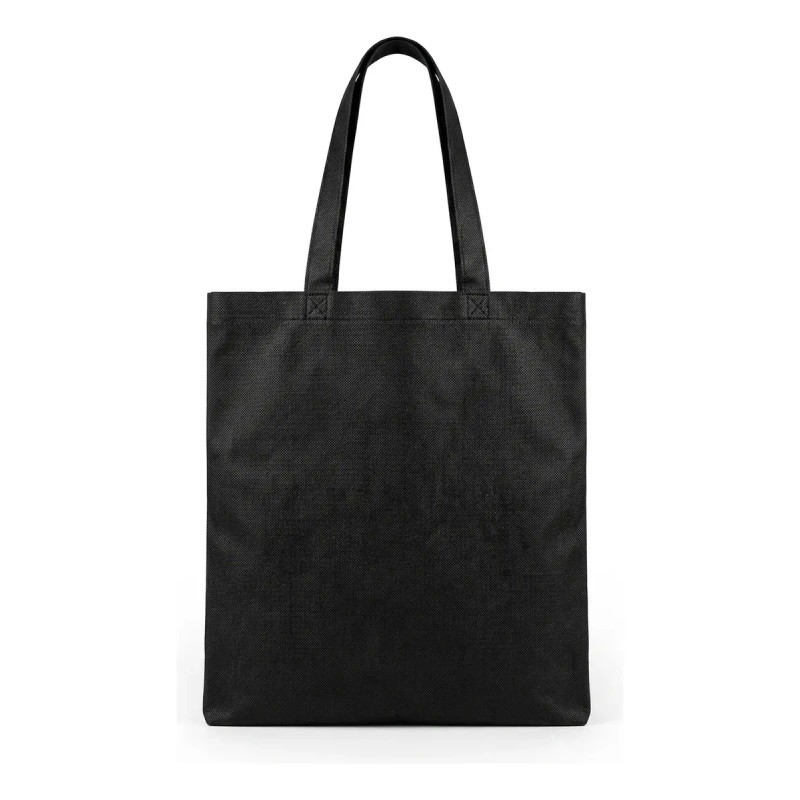 10 Piezas Bolsa Ecológica Non Woven