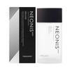 Kwalilnara Neonis Biome Emulsion 150ml / 과일나라 네오니스 바이옴 에멀전