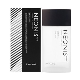 Kwalilnara Neonis Biome Emulsion 150ml / 과일나라 네오니스 바이옴 에멀전 150ml