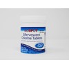 Biospot Effervescent Chlorine Tablets (1)