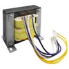 GLX-XFMR Transformer for Hayward Salt System Compatible with Goldline, Aqua