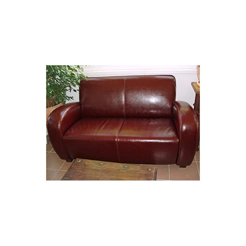 Colourlock Polyurethane PU Leather Protector 150 ml for