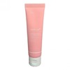 Hwajal Moisture Cream Medicube PDRN Pink Hyaluronic Moisture Cream 50ml / 화잘먹수분크림 메디큐브 PDRN 핑크 히알루로닉 수분 크림 50ml