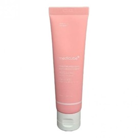 Hwajal Moisture Cream Medicube PDRN Pink Hyaluronic Moisture Cream 50ml / 화잘먹수분크림 메디큐브 PDRN 핑크 히알루로닉 수분 크림 50ml