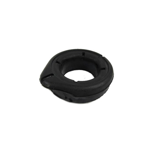 Rear Lower Coil Spring Isolator Compatible with 2008-2019 Do-dge Challenger