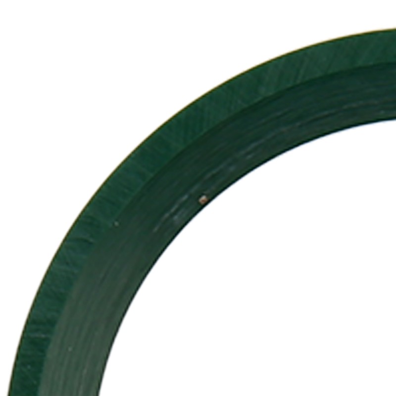 Watch Bezel Insert 40mm Ceramic Watch Bezel Ring Repair Replacement