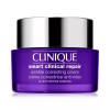 Clinique Smart Clinical Repair Wrinkle Correcting Cream - Size 1.7